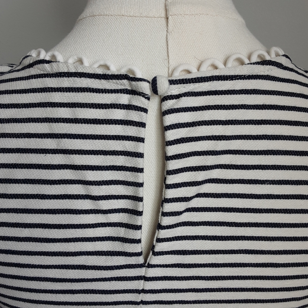 J.Crew - Picture 4 of 6